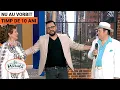 Download Lagu De ce nu au vorbit 10 ani Irina Loghin si Nelu Vlad de la Azur?