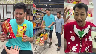KOMPILASI VIDEO EKMAL SPEEDA 42