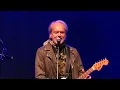 Wang Chung - Fire In The Twilight - 9/24/24 - The Big E - West Springfield, MA