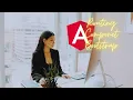 Angular 12 Add