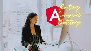 Angular 12 Add