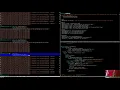 Clojure rambling why transducers are awesome for time-series data