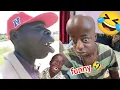 The best of internet (2025)  Top 200 Funniest videos / You laugh you lose🤣😂