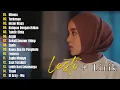 Download Lagu Lesti Full Album Terbaru 2025 || Lagu Lesti Paling Enak Di Dengar || Dilema