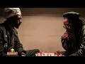Kabaka Pyramid   Faded Away ft  Buju Banton