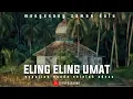 Download Lagu pupujian Sunda || eling eling umat muslimin muslimat