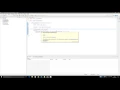 Gli array in java