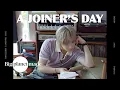 Lagu 태민 (TAEMIN) - 2026 SEASON’S GREETINGS [A JOINER’S DAY] BEHIND THE SCENES