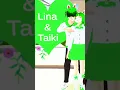 Download Lagu Dengan tatapan tajam penuh percaya diri versi sakura school simulator