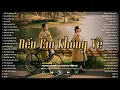 Download Lagu Top Hit Nhạc Việt Hot Nhất Đời Đầu - Nhạc Lofi Xưa 8x9x Nhẹ Nhàng Hay Nhất