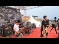 Download Lagu END OF CIRCLE - Parade Doa Murka At Youth Fair Parade Pamulang Square (2015)