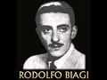 Ocho.gr - Rodolfo Biagi - 1938 - Ibanez - Una Pena