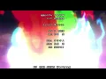 Download Lagu One Punch Man Season 2 Ending