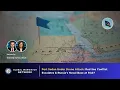 Download Lagu Port Sudan Under Drone Attack: Red Sea Conflict Escalates \u0026 Russia's Naval Base at Risk?