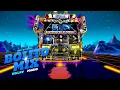 Download Lagu Bolito Mix Dj Mario