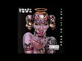 Crazy Town - Butterfly