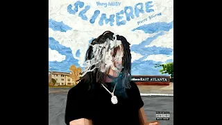 young nudy pissy pamper feat playboi carti 963hz 