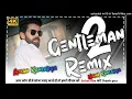 Download Lagu Gentle Man 2 Dj Remix! Masoom Sharma ! New Haryanvi Dj Remix Ft. Aman Kansaliya 2023