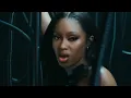 FLO - Immature (Official Video)