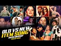 Download Lagu Old Vs New Item Song Mega Mashup 2025 | Riseup Music | Ultimate Item Dance Mashup