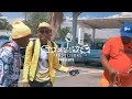 MASTER KG - Di Boya Limpopo FT ZANDA ZAKUZA AND MAKHADZI