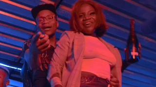 MASTER KG Di Boya Limpopo FT ZANDA ZAKUZA AND MAKHADZI 