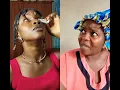 Download Lagu #duet #lipsyncs #comedy #funny #acting #relatable #trend #trendingshorts #viral #shorts