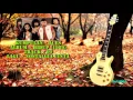 Download Lagu Aces - Hidup - 09 - Nostalgia Cinta