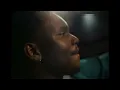 Victor Ray - Falling Into Place ft. Debbie