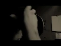 شاب طيب اغنية حسبني طماع