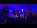 Ky Mani Marley in Maui, Hawai’i