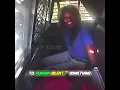 Why She Didn t Stop Juice Jail and Losing Her Job