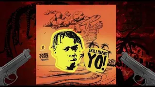 skillibeng yo official video 
