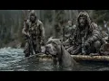Download Lagu IT'S A MOVIE YOU'LL WANT TO WATCH AGAIN AND AGAIN! | Movies in English | HD