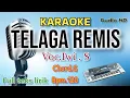 Download Lagu TARLING || TELAGA REMIS || IWI S || KARAOKE || Audio HD