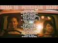 Dewa 19, Peterpan & Naff Full Album Lagu Pop Indonesia Yang Hits Tahun 2000an #flashback