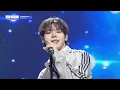 V01D (보이드) - ROCKROCK(樂樂) l Show Champion l EP.591 l 260401