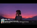 Download Lagu Tujh Mein Rab Dikhta Hain X We Don't Talk Anymore Mashup (Slowed x Reverb) #slowedandreverb