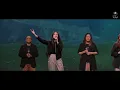 Download Lagu Jawaban Hidupku - Ferbiana Jap