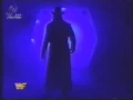 Download Lagu The Undertaker entrance at SummerSlam 1994