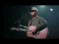 Waylon Wyatt - Arkansas Diamond (Live Performance)