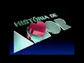 Download Lagu História de Amor   Lembra de mim   Ivan Lins