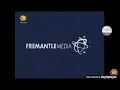 FremantleMedia/Polsat (2004)