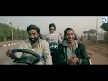 IN CAR - "Ritika Singh" (National Award Winner) New Released Hindi Action Crime Thriller Full Movie