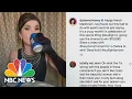 Bud Light partnership with trans influencer sparks online protests