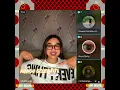 Download Lagu HOT‼️MSMECHER RETURNS TO DISCUSS K4SUS. DOES NIKMIR FITRI SALHUTERU PLAY AN IMPORTANT ROLE IN THI...