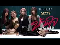 Download Lagu ห้ามใจ (Unstoppable) - SIZZY  [OFFICIAL MUSIC VIDEO]