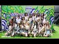 Download Lagu 어서와, 17명 워터밤은 처음이지? 🌊 | EN JP CN | SIGNAL 250715
