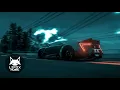 Download Lagu 50 Cent - Just A Lil Bit (Onderkoffer Remix)