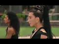 Hande Yener - Sahte (Official Video)